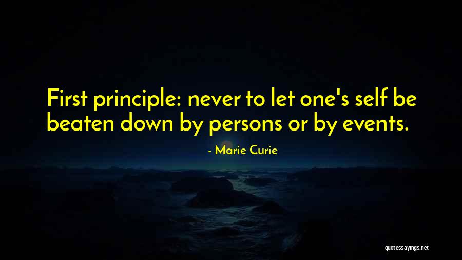 Marie Curie Quotes 1315419