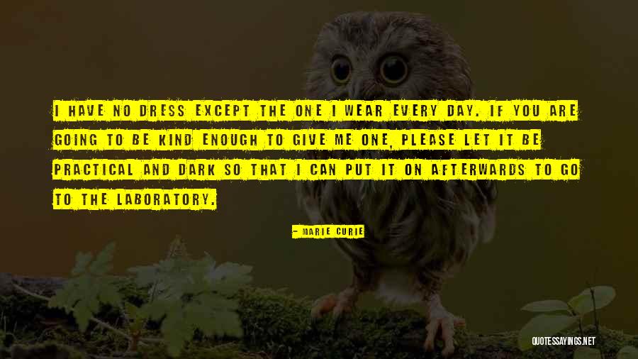 Marie Curie Quotes 1315791 Marie Curie Quotes 1315791