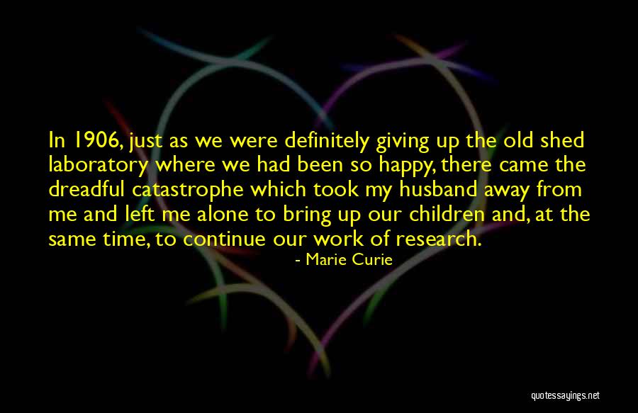 Marie Curie Quotes 1323455