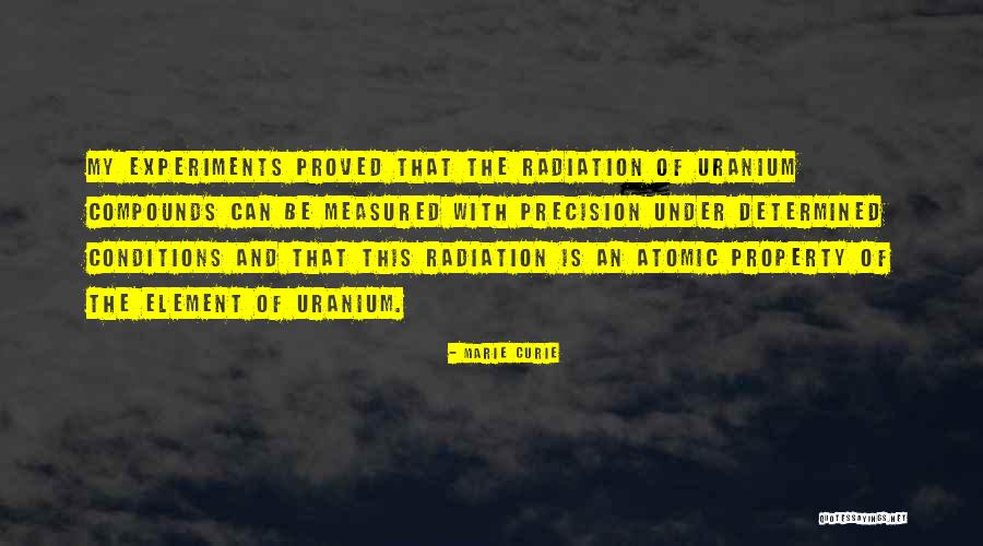 Marie Curie Quotes 1355739 Marie Curie Quotes 1355739