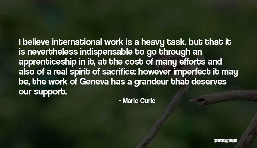 Marie Curie Quotes 1459020 Marie Curie Quotes 1459020