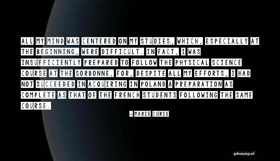 Marie Curie Quotes 1482220 Marie Curie Quotes 1482220