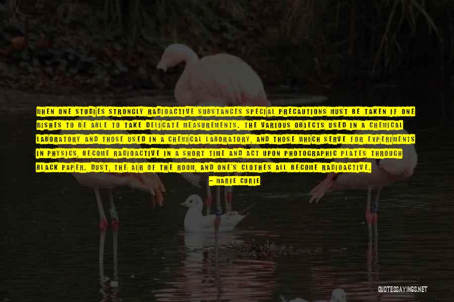 Marie Curie Quotes 1532287 Marie Curie Quotes 1532287