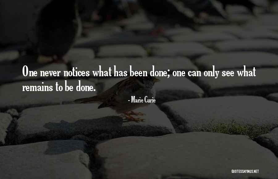 Marie Curie Quotes 1533032 Marie Curie Quotes 1533032