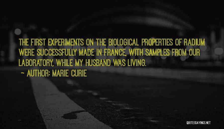 Marie Curie Quotes 1581379