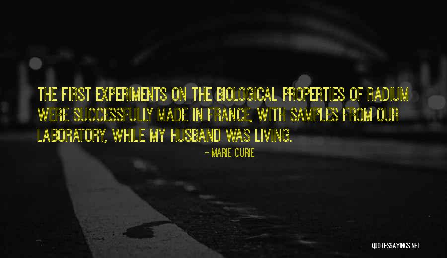 Marie Curie Quotes 1581379 Marie Curie Quotes 1581379