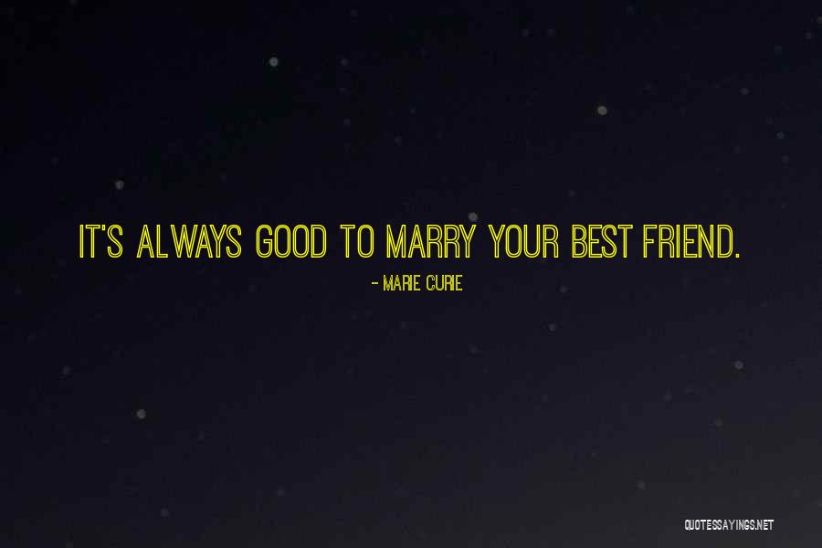 Marie Curie Quotes 1609765 Marie Curie Quotes 1609765