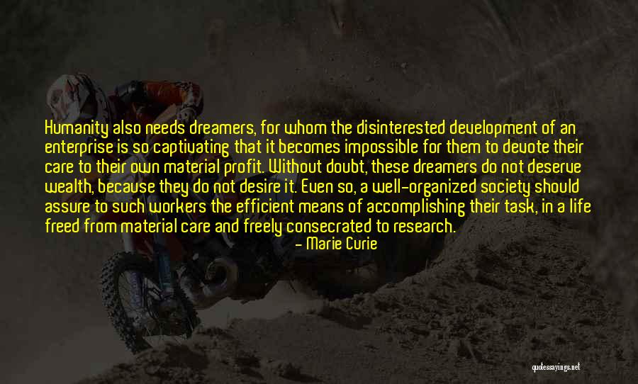 Marie Curie Quotes 1639815 Marie Curie Quotes 1639815