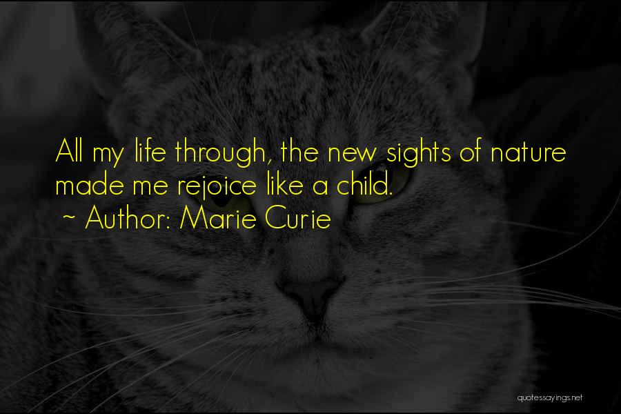Marie Curie Quotes 185265