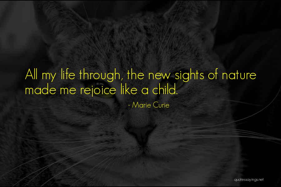 Marie Curie Quotes 185265 Marie Curie Quotes 185265