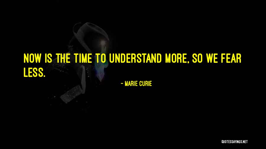 Marie Curie Quotes 1894415