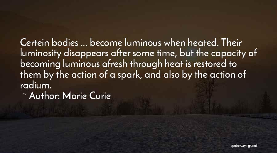 Marie Curie Quotes 1895616