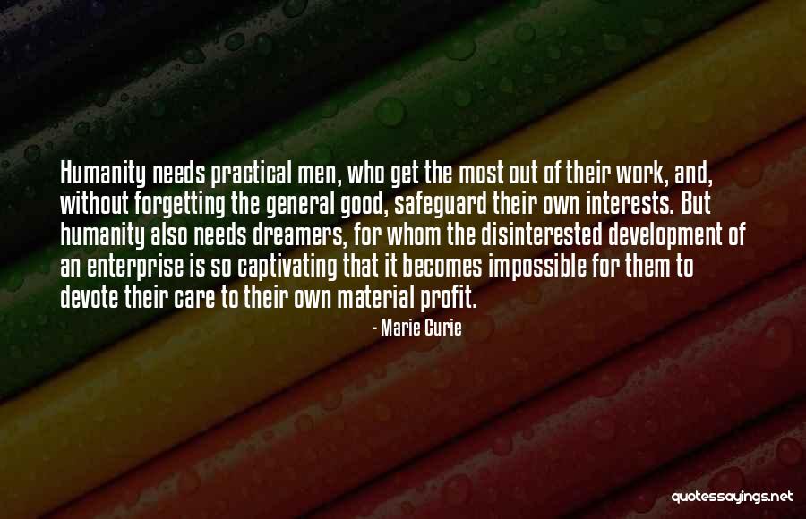 Marie Curie Quotes 1913620 Marie Curie Quotes 1913620