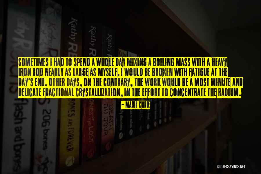 Marie Curie Quotes 1950783 Marie Curie Quotes 1950783