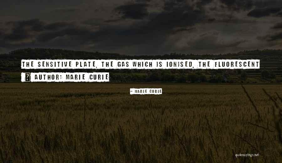 Marie Curie Quotes 1955936 Marie Curie Quotes 1955936