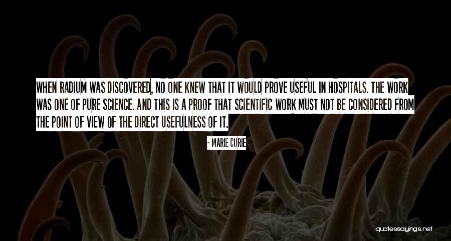 Marie Curie Quotes 1959592 Marie Curie Quotes 1959592