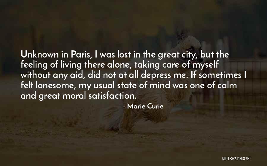 Marie Curie Quotes 1989878 Marie Curie Quotes 1989878