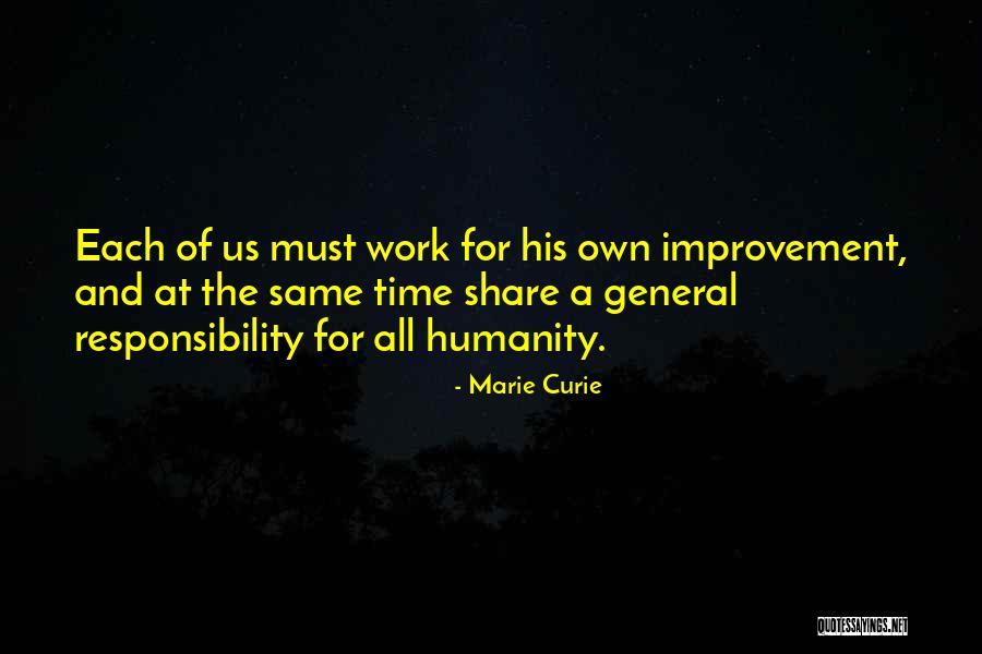 Marie Curie Quotes 2059429