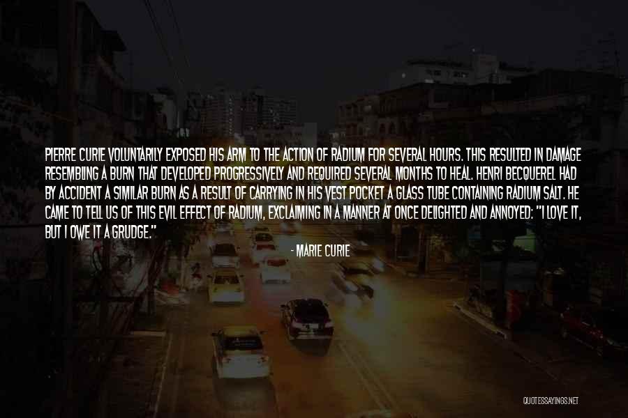 Marie Curie Quotes 2091124 Marie Curie Quotes 2091124