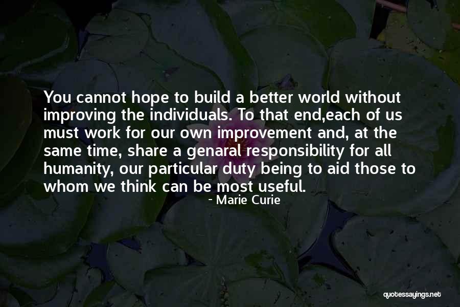 Marie Curie Quotes 209536 Marie Curie Quotes 209536