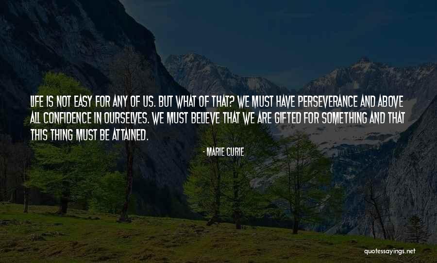 Marie Curie Quotes 213200 Marie Curie Quotes 213200