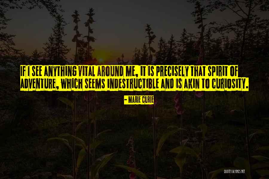 Marie Curie Quotes 2152865 Marie Curie Quotes 2152865