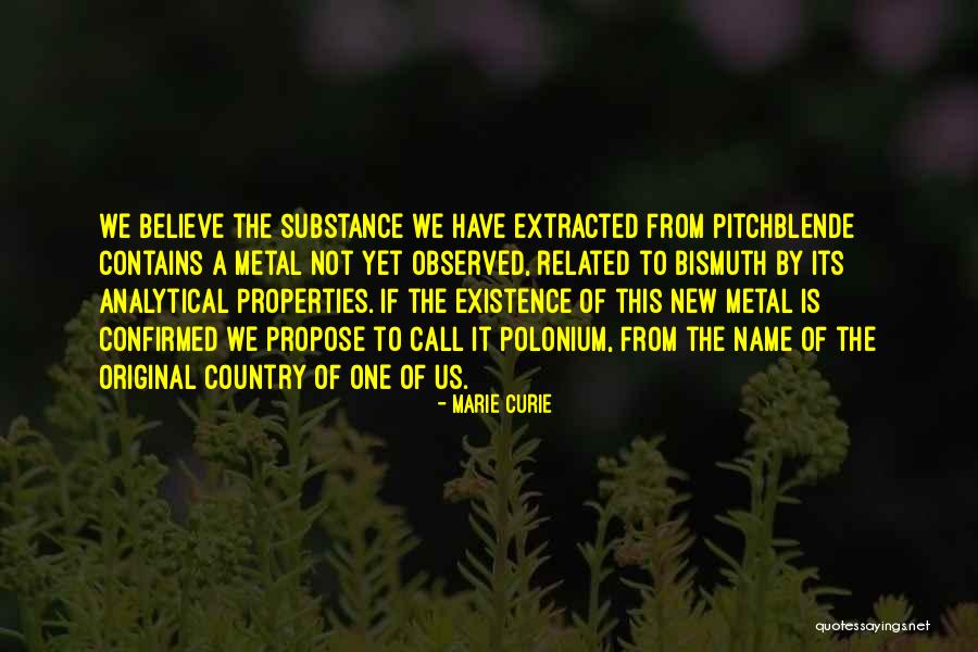 Marie Curie Quotes 347227 Marie Curie Quotes 347227