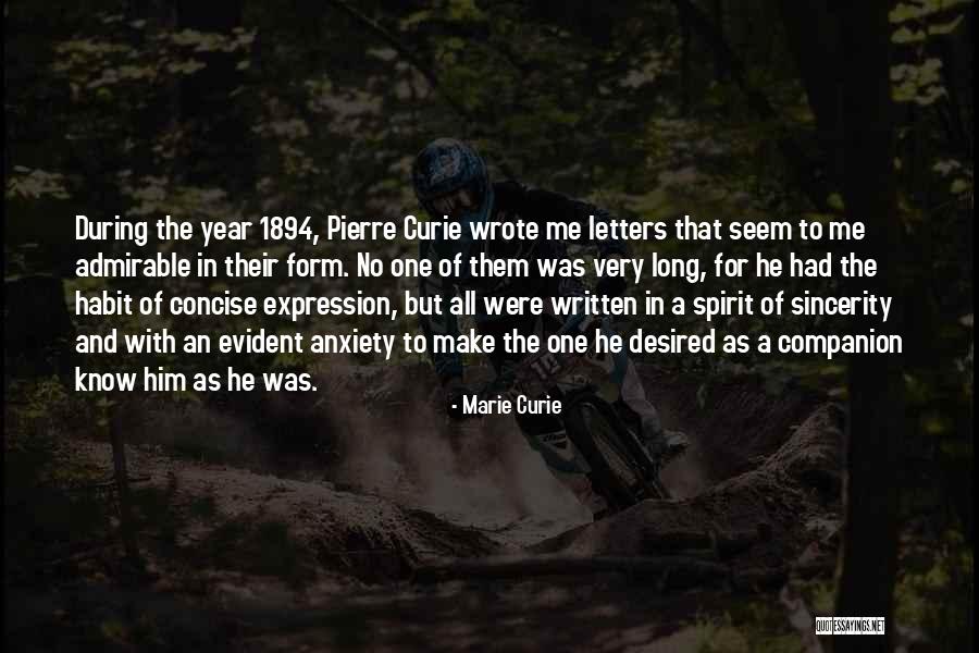 Marie Curie Quotes 373854 Marie Curie Quotes 373854