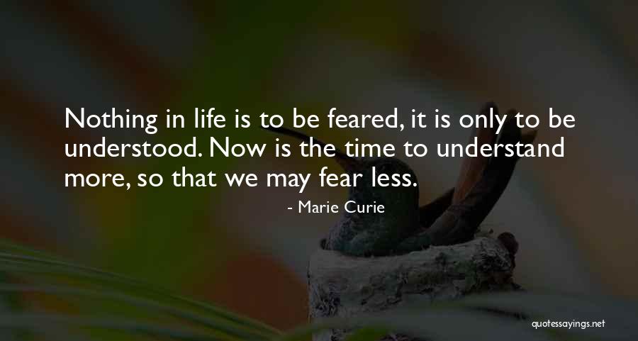 Marie Curie Quotes 480010 Marie Curie Quotes 480010