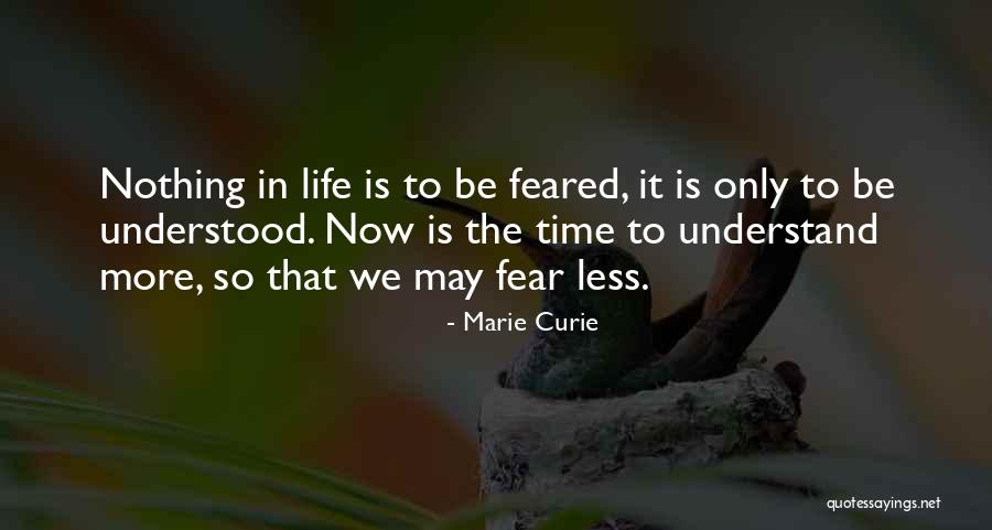 Marie Curie Quotes 480010