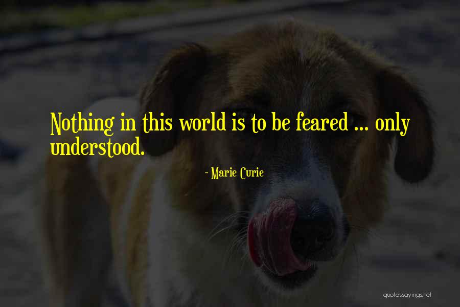 Marie Curie Quotes 620127 Marie Curie Quotes 620127