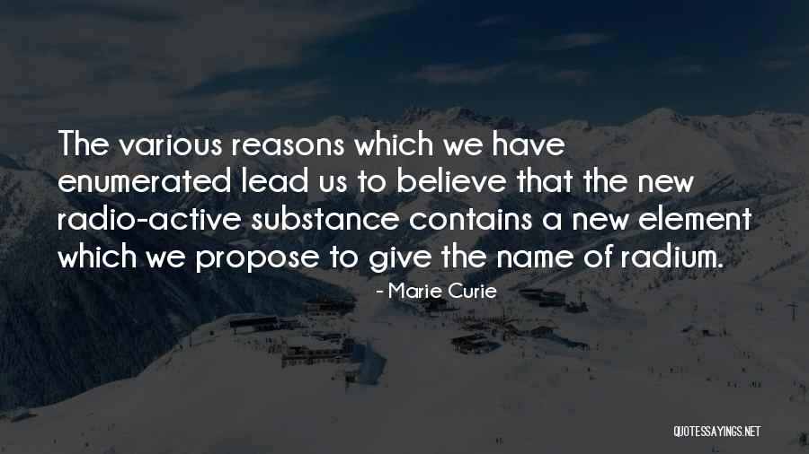 Marie Curie Quotes 754182 Marie Curie Quotes 754182