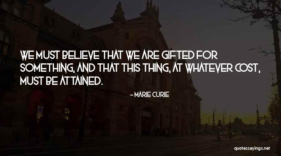 Marie Curie Quotes 771762 Marie Curie Quotes 771762