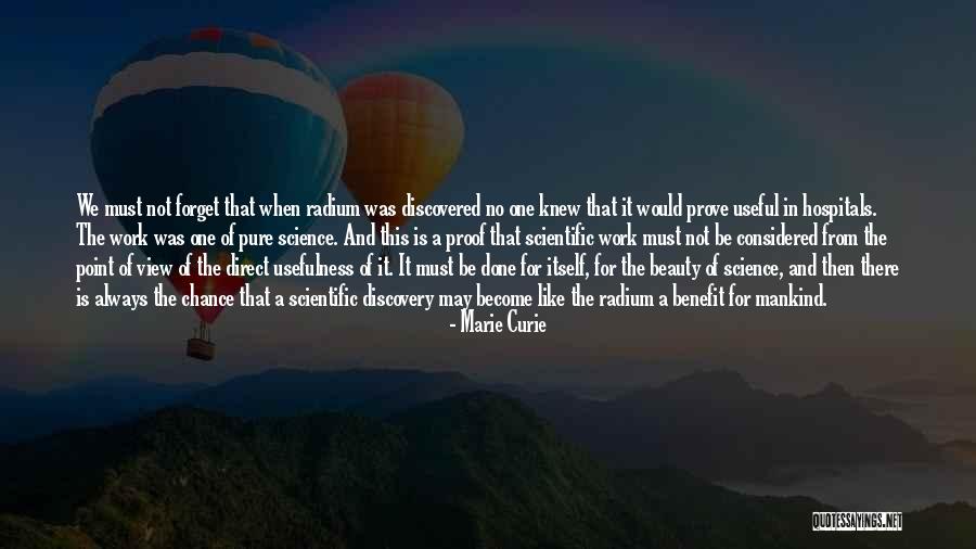 Marie Curie Quotes 913140 Marie Curie Quotes 913140