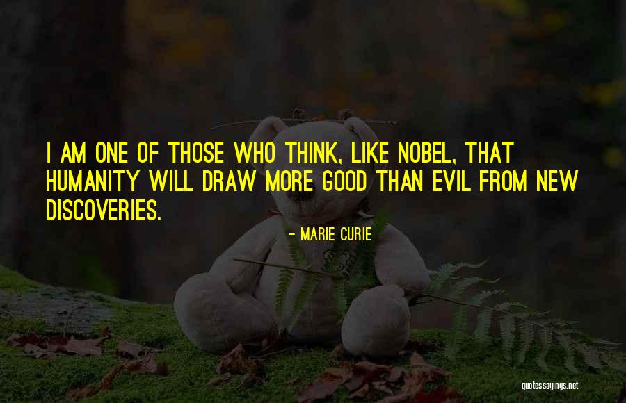 Marie Curie Quotes 932937