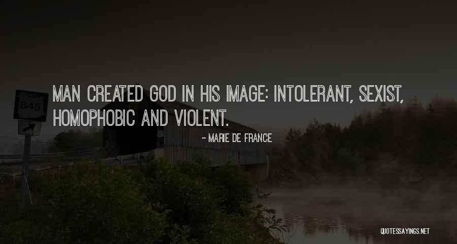 Marie De France Quotes 2077976 Marie De France Quotes 2077976