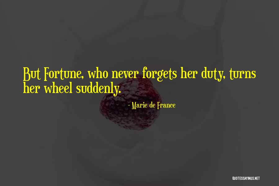 Marie De France Quotes 276215 Marie De France Quotes 276215