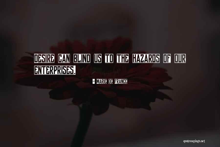 Marie De France Quotes 280936 Marie De France Quotes 280936
