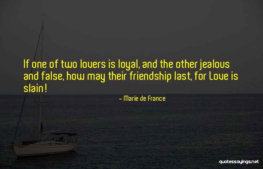Marie De France Quotes 82331 Marie De France Quotes 82331