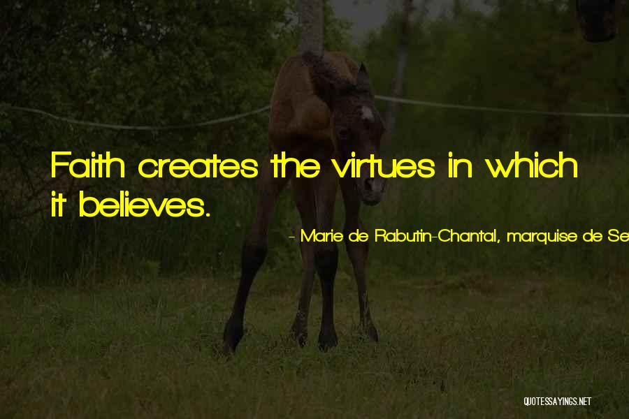 Marie De Sevigne Quotes By Marie De Rabutin-Chantal, Marquise De Sevigne Marie De Sevigne Quotes By Marie De Rabutin-Chantal, Marquise De Sevigne