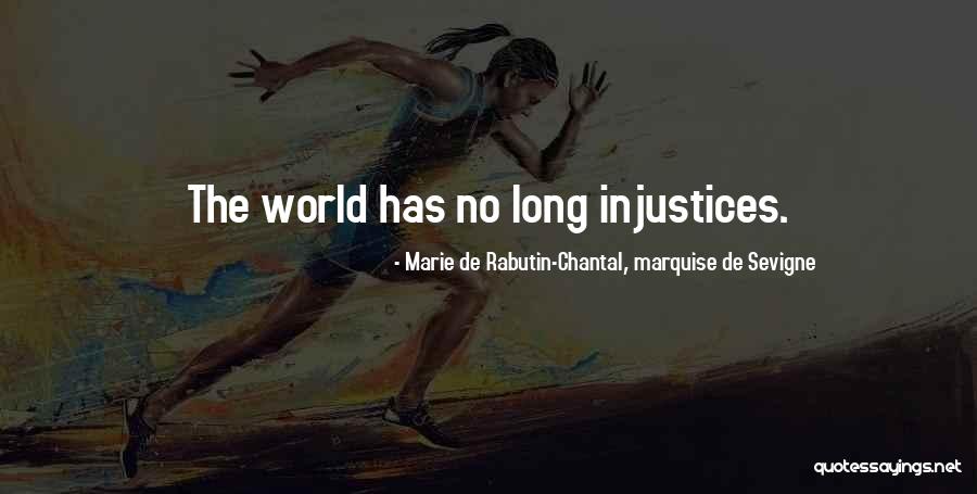 Marie De Sevigne Quotes By Marie De Rabutin-Chantal, Marquise De Sevigne Marie De Sevigne Quotes By Marie De Rabutin-Chantal, Marquise De Sevigne