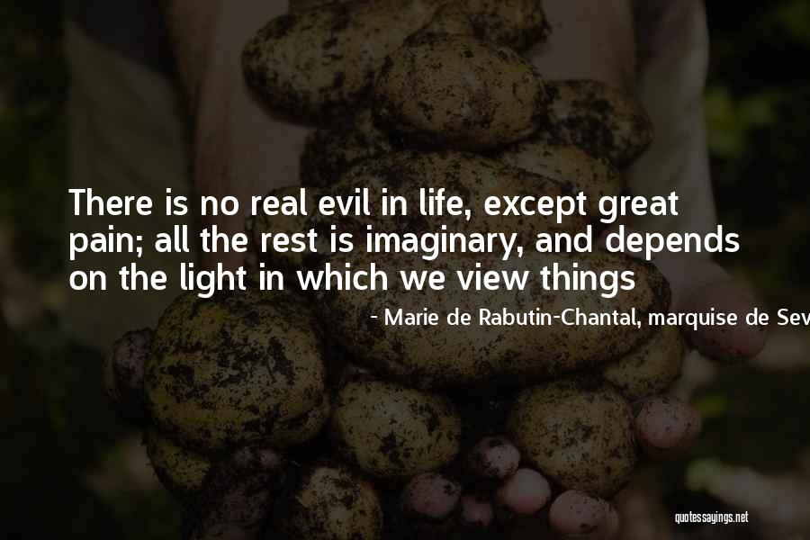 Marie De Sevigne Quotes By Marie De Rabutin-Chantal, Marquise De Sevigne Marie De Sevigne Quotes By Marie De Rabutin-Chantal, Marquise De Sevigne