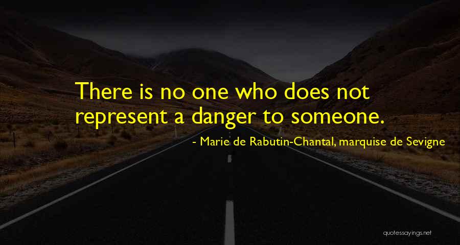 Marie De Sevigne Quotes By Marie De Rabutin-Chantal, Marquise De Sevigne Marie De Sevigne Quotes By Marie De Rabutin-Chantal, Marquise De Sevigne