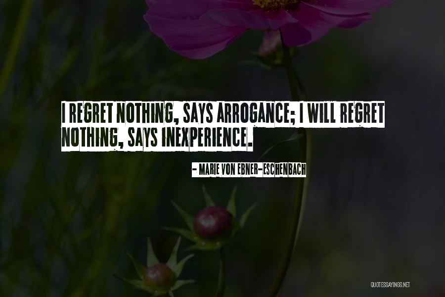 Marie Ebner Eschenbach Quotes By Marie Von Ebner-Eschenbach Marie Ebner Eschenbach Quotes By Marie Von Ebner-Eschenbach