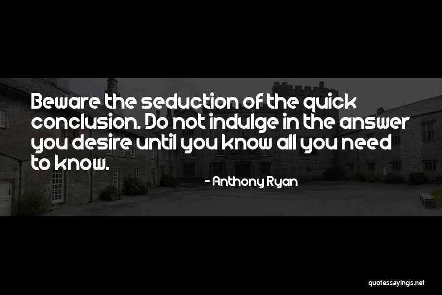 Marie Equi Quotes By Anthony Ryan Marie Equi Quotes By Anthony Ryan