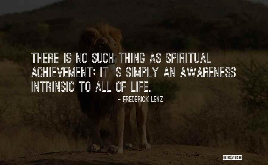 Marie Equi Quotes By Frederick Lenz Marie Equi Quotes By Frederick Lenz