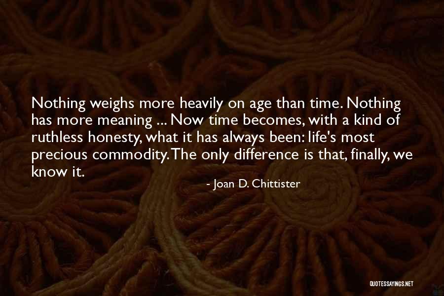 Marie Equi Quotes By Joan D. Chittister Marie Equi Quotes By Joan D. Chittister
