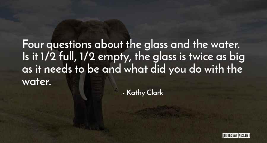 Marie Equi Quotes By Kathy Clark Marie Equi Quotes By Kathy Clark
