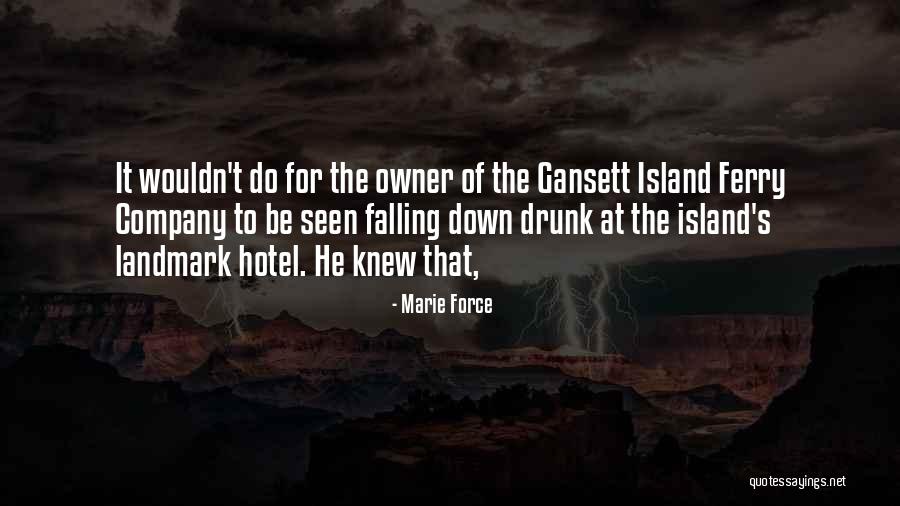 Marie Force Quotes 166209 Marie Force Quotes 166209