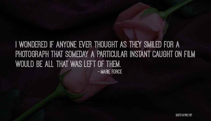 Marie Force Quotes 2039109 Marie Force Quotes 2039109